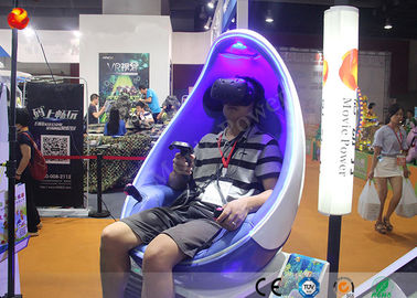 3Dof κινηματογράφος 2 πλατφορμών VR 9D κινήσεων καθίσματα με περισσότερο από 80 κινηματογράφους εικονικής πραγματικότητας