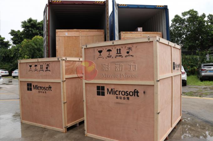 τα τελευταία νέα της εταιρείας για Τόσο τυχερός να συναντηθεί με τη Microsoft  6