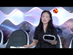VR Theater