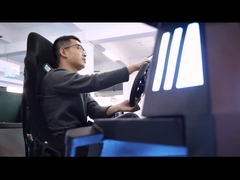 Έξοχη ταχύτητα